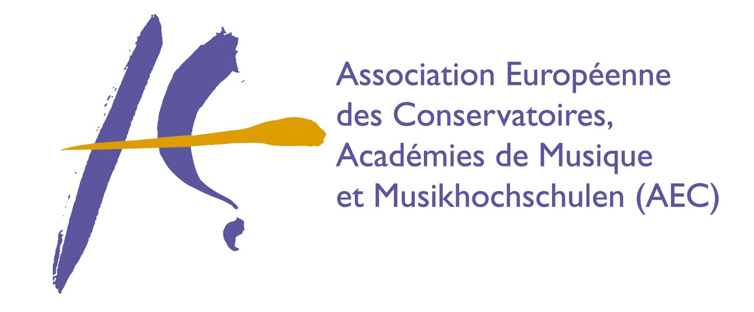 AEC