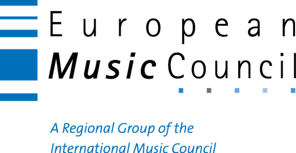 EMC logo