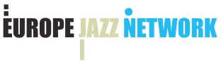ejnlogo_0